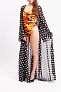 Пляжное платье Alexia Admor Model 7350115